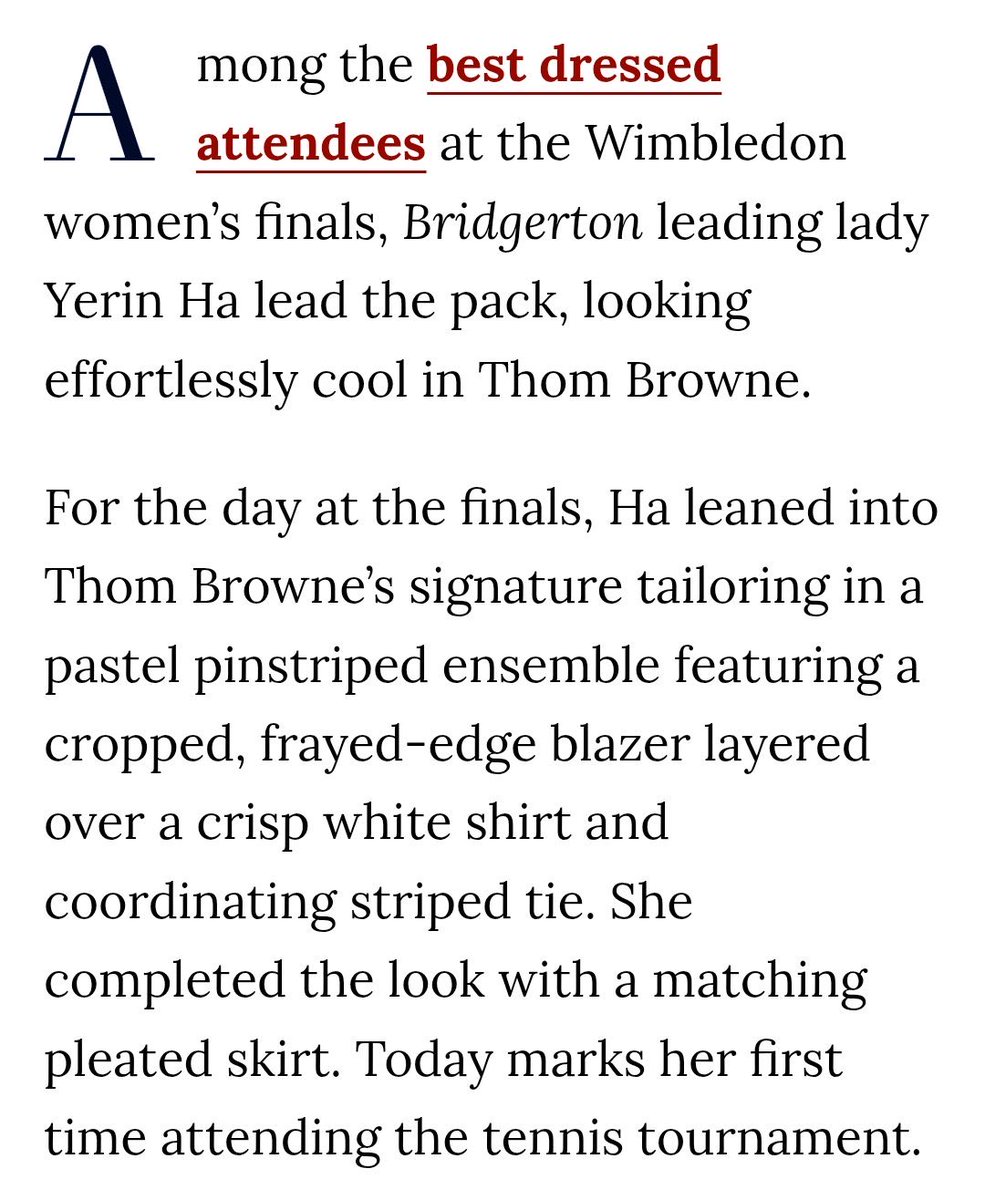 soaphiebaek's tweet photo. among the best dressed attendees 🙂‍↕️ https://t.co/p9W6ZECd6P