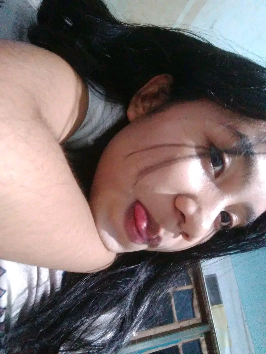 putri tweet media