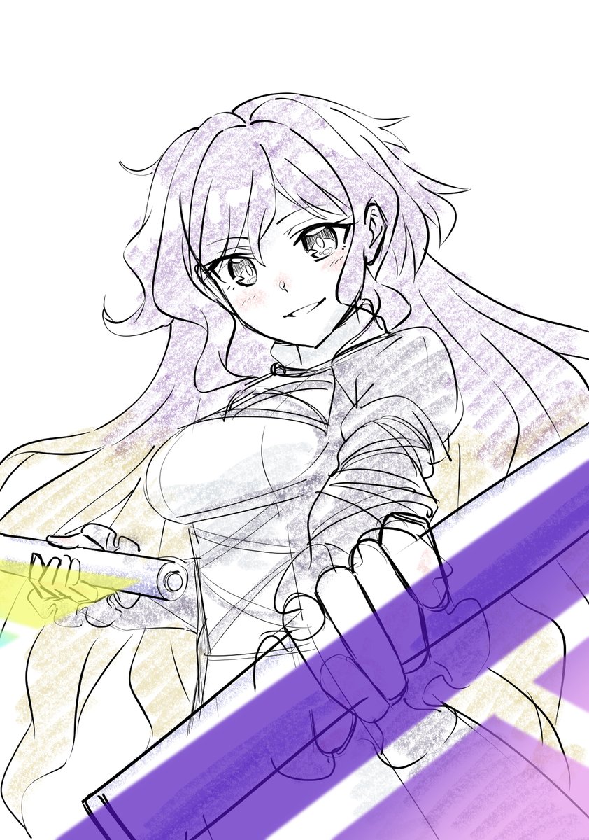 dama_ame22's tweet photo. #東方Project https://t.co/NysX5A7G8E