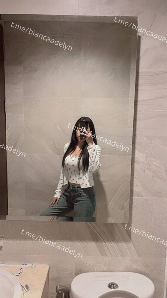 prttygrl1011's tweet photo. yuhuu malem ini aku avail include or exclude yaa dadakan dari skrg jugaa bisa😗

mau ST LT atau overnight bolee banget✨✨

buat besok aku avail include sesuai arahan DP start from 14.00 okaii💝 ♥ https://t.co/m3ohfdeqD4