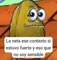 7u7Cry's tweet photo. @VogelRebirth14_ Para los que quieren contexto, era un streamer llamado benba que empezó en youtube/twitch, empezó con gameplays pero se entregó al show y morbo cuando vio que eso daba vistas, ahi fue que empezó a bailar 7 colores, mirar porno y joder con la pedofilia (esto ultimo era joda nmas). https://t.co/9ikEWy7TqG