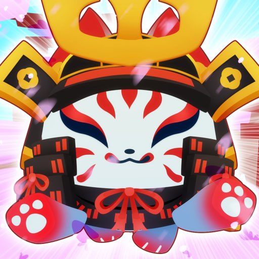 EverlineLeaks's tweet photo. Game icon https://t.co/mgfTJQsn0t