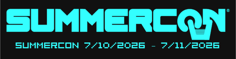 ProjectB59's tweet photo. I'll be covering @SummerC0n with a press pass for Project B59. I'll be covering the event, meeting the community, and live streaming along the way.  If you're there, come say hi 👋
https://t.co/6VFopGyxxD https://t.co/MyPFXGAgIA