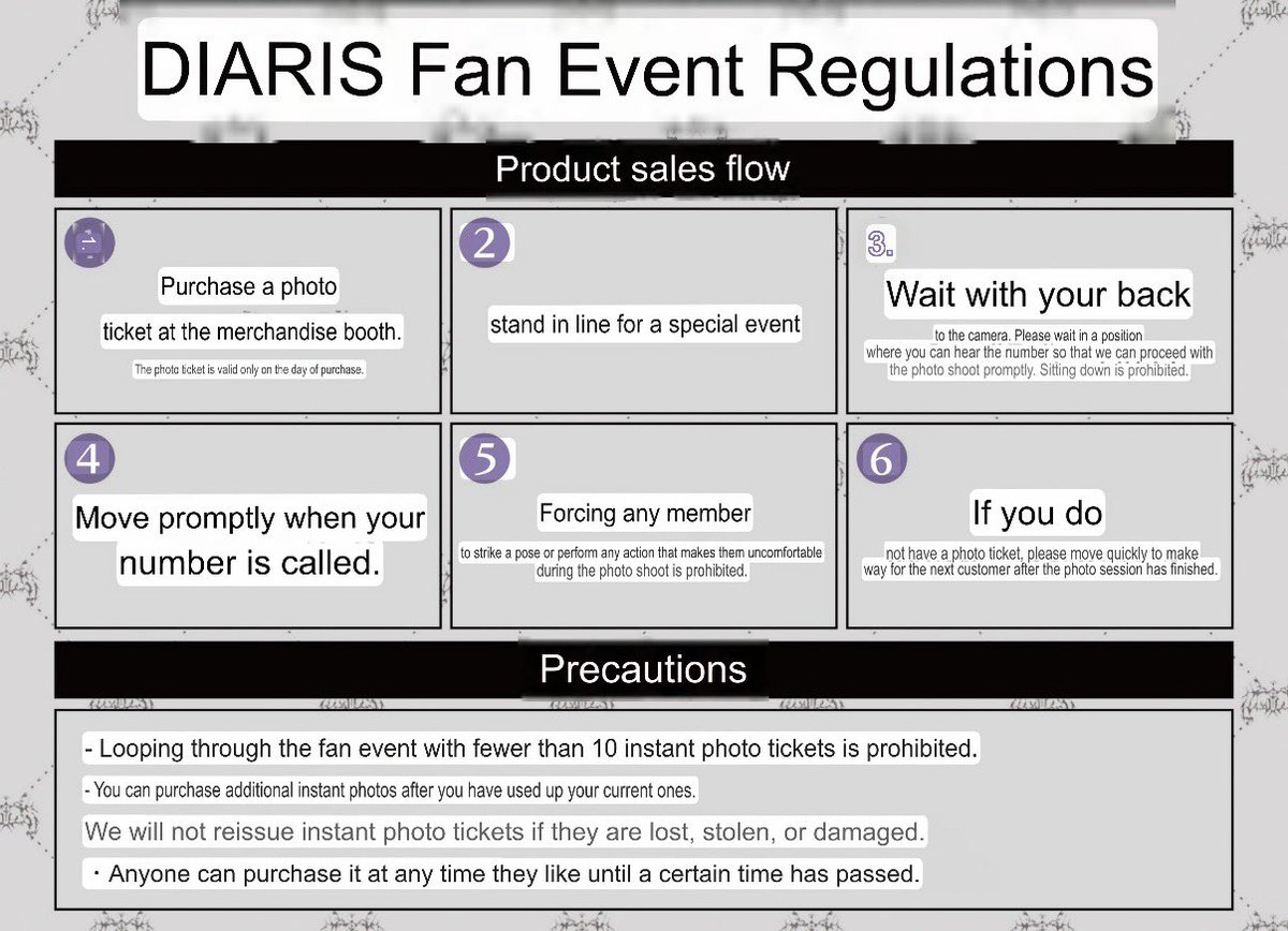 DIARIS_GD's tweet photo. ⚠️ https://t.co/og7FslC9Xi