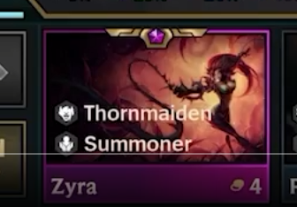 thornynobby tweet picture