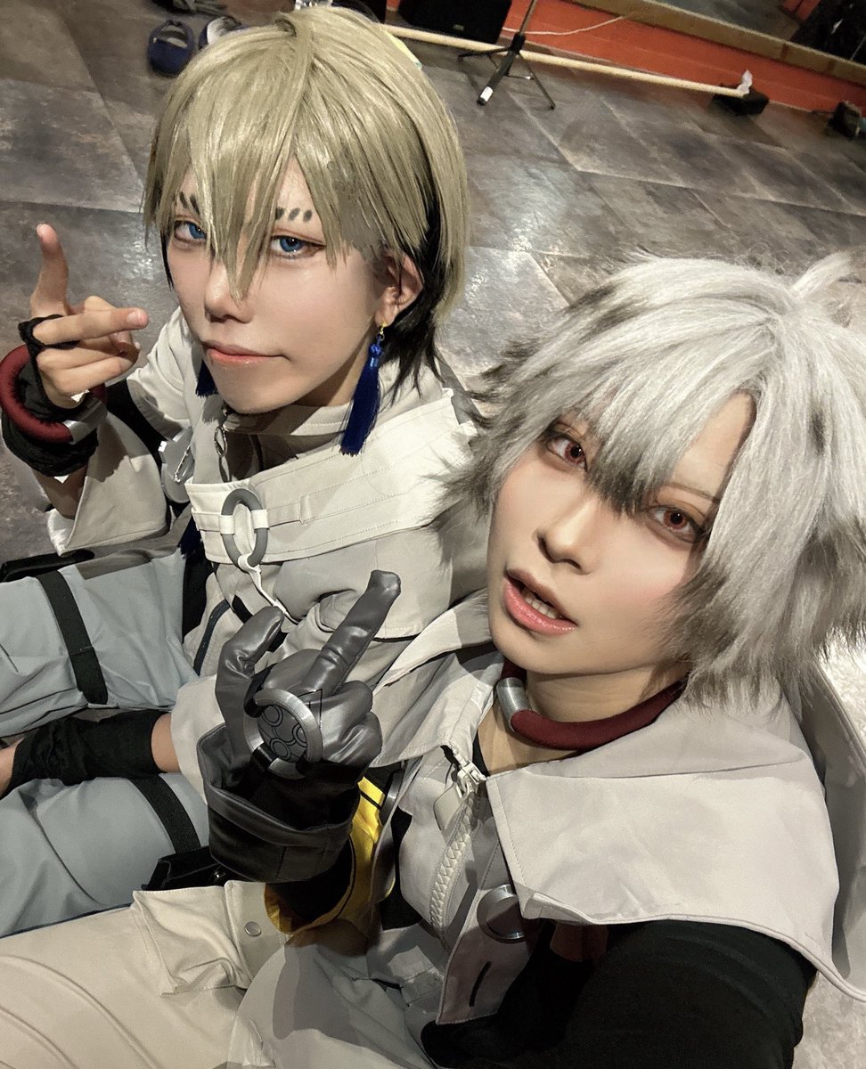R____DDS's tweet photo. 練習‼️ https://t.co/WLm63HCxGG