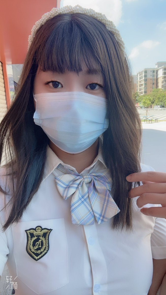 SSSanrui's tweet photo. 珠海附近的小哥哥呢 https://t.co/Jj5Pp5zeSm