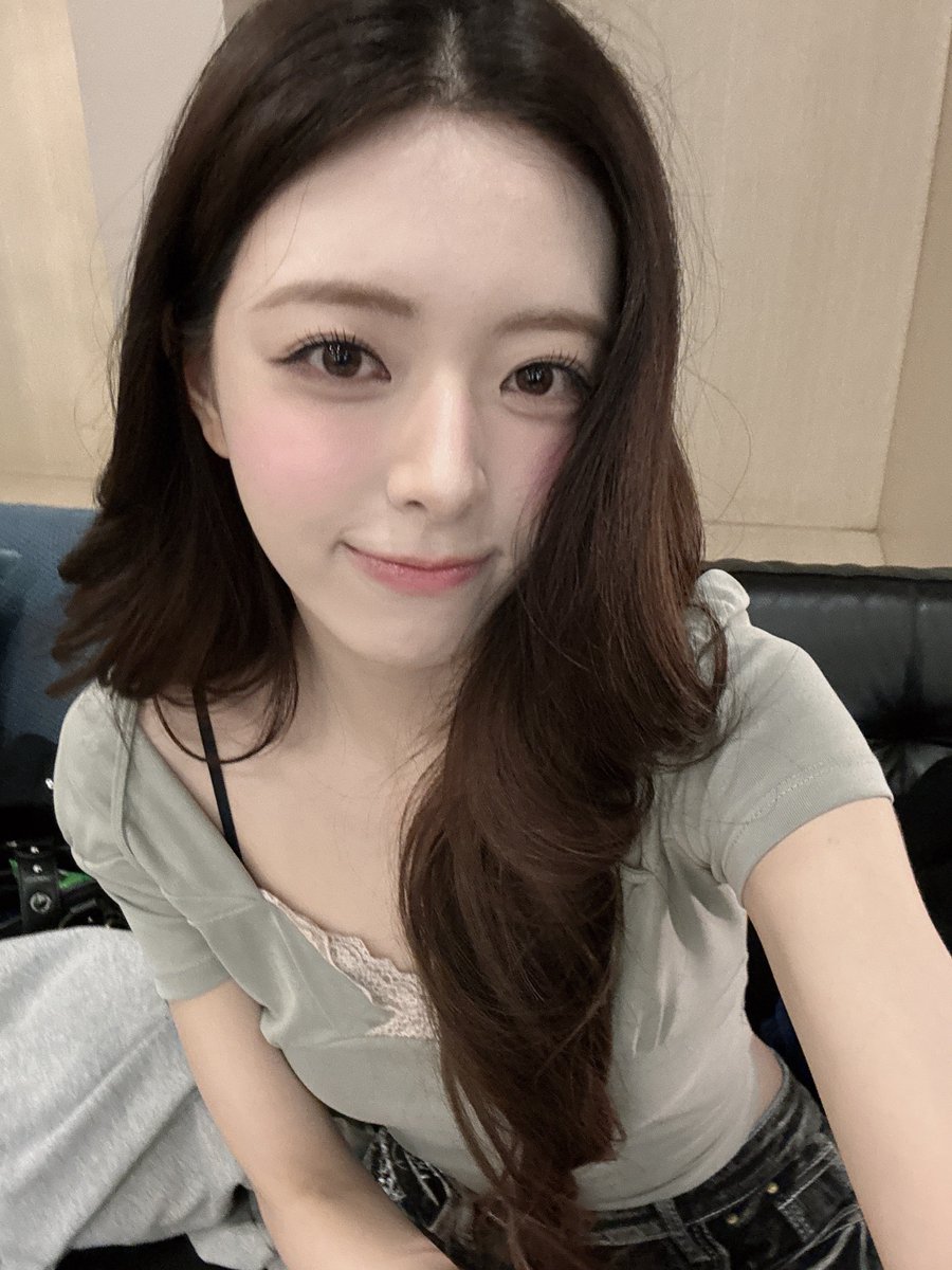 yunaspics's tweet photo. 🐰💬 https://t.co/ouxURqjESq