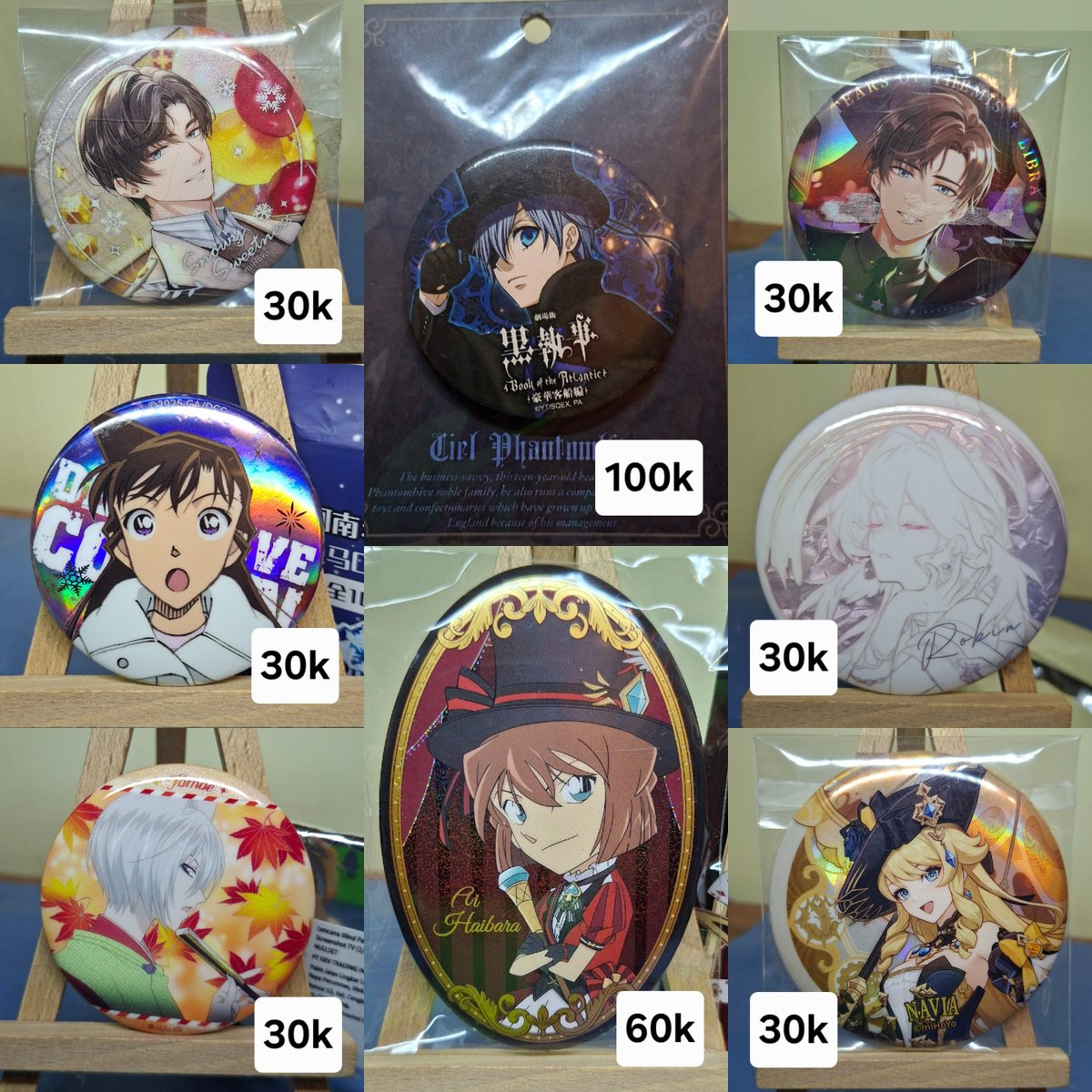 shuisides's tweet photo. #warungjjk #warungdcmk #warunganime #warunghoyo #warungaot https://t.co/INtmAmw7TH
