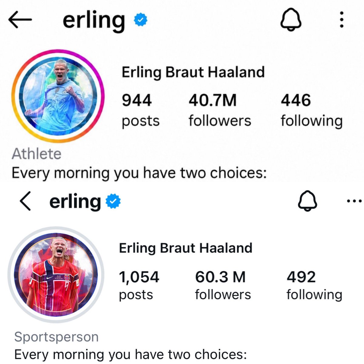 justpetebro's tweet photo. Our boy gained 20m followers during the World Cup. If only 0.1% of them buy $100 of solana:EYvkcWB5S4DFv7gJqR8D2W76U9n7kD3jvYcbSXdppump we would more than 500x and flip $ANSEM in market cap. Let that sink in. https://t.co/jpzzcApxFa