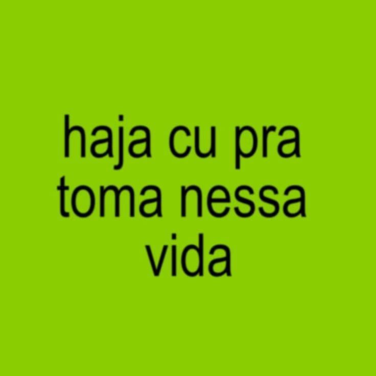 alenouni's tweet photo. só eu mesmo pra ficar em recuperação numa matéria da faculdade por meio ponto e tirar a mesma nota na RECUPERAÇÃO 
eu simplesmente vou me matar de ódio https://t.co/doUiXvu0ui