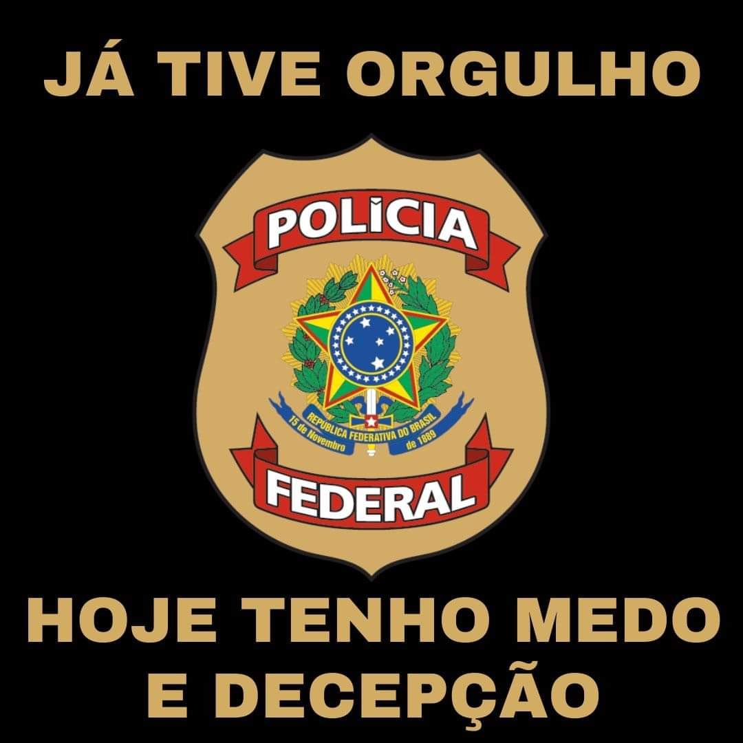 Marcos_11_66's tweet photo. CONCORDAM⁉️
1 - SIM
2 - NÃO https://t.co/6dHQoCbUc3