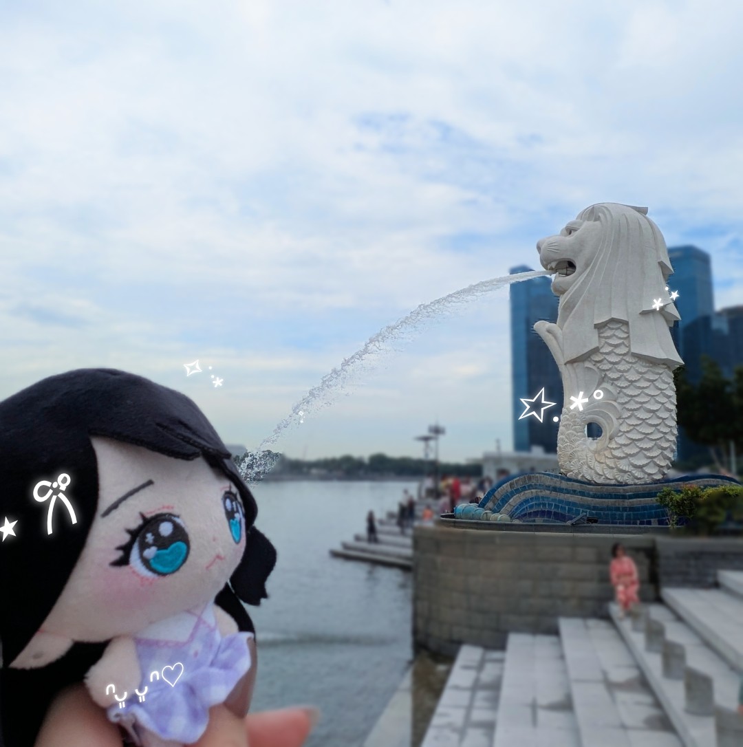 し季 (@Shikiii_Ark) / Posts / X