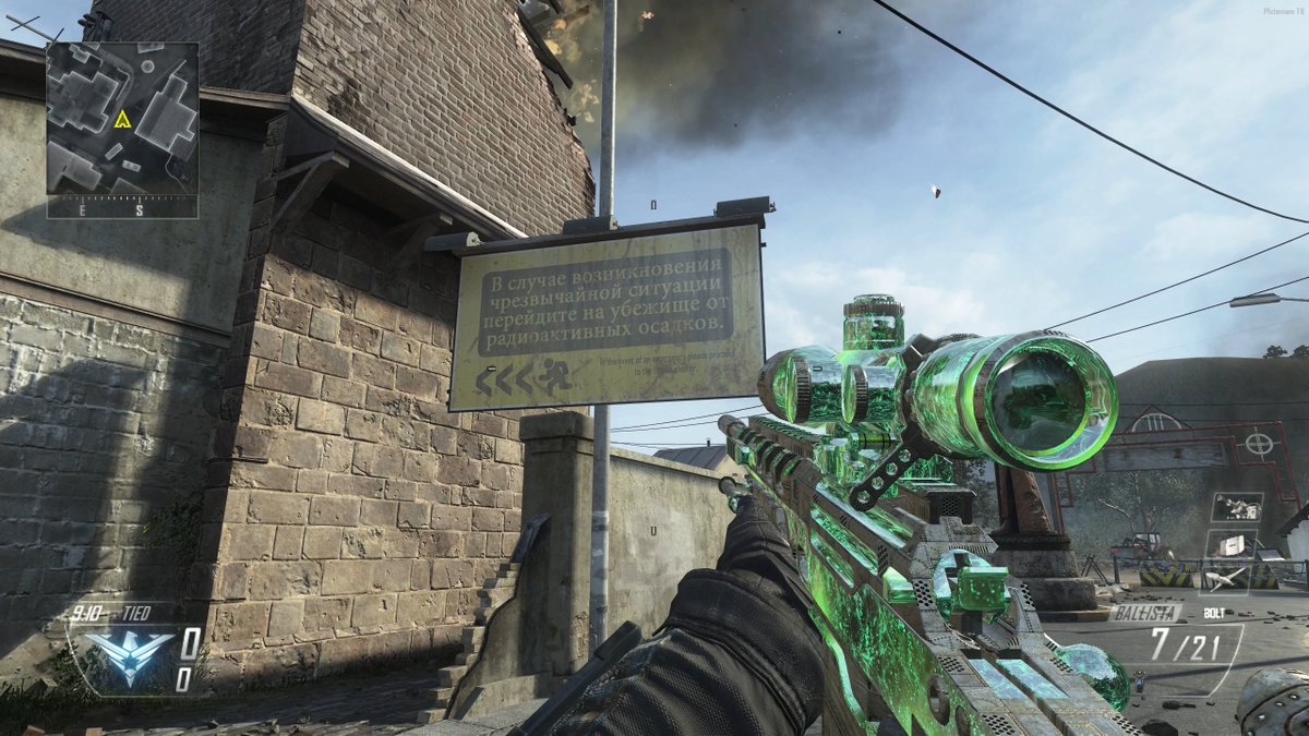 SoaR Zelta tweet media
