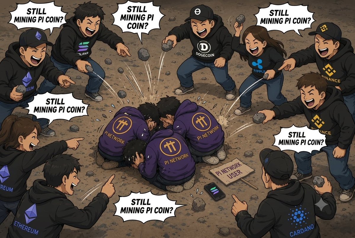 wainfoundation's tweet photo. The narrative around Pi Network is going to change. @OpenPayTeam @PiCoreTeam @BoredApePiClub 

Many laughed at the pioneers who believed in building real utility instead of chasing hype. As the ecosystem matures, the value won't come from opinions—it will come from products, adoption, and builders.

OpenPay is building to be one of the utilities helping drive that future. 💙

We're creating real tools for the Pi ecosystem:

💳 Wallet & Payments
📲 Merchant Solutions
🛒 NFT Marketplace
🔗 Pi Sign-In
🌐 Web3 Features
🚀 Growing ecosystem through OpenApp

The future belongs to those who build.

👉 Try OpenPay Bot: https://t.co/HIsdlZaFib

👉 OpenApp: https://t.co/vw9rLygAyW

📰 Blog: https://t.co/Spy79ppgmv

🛒 NFT Marketplace: https://t.co/WXKAR62R5H

🌐 OpenPay Mainnet: https://t.co/ORrh1053iq

💙 Testnet (TOP2): https://t.co/7GOE6WJWoj

📖 Pi Whitepaper: https://t.co/JsRPlybLrN

📖 OpenPay Whitepaper: https://t.co/p3KAMT3aBc

📊 Pitch Deck: https://t.co/QiMevfh7VF

💙 Follow: https://t.co/PDNhzwCT4N

#PiNetwork #OpenPay #PiCommerce #Web3 #Crypto #Blockchain #Pioneers #BuildOnPi