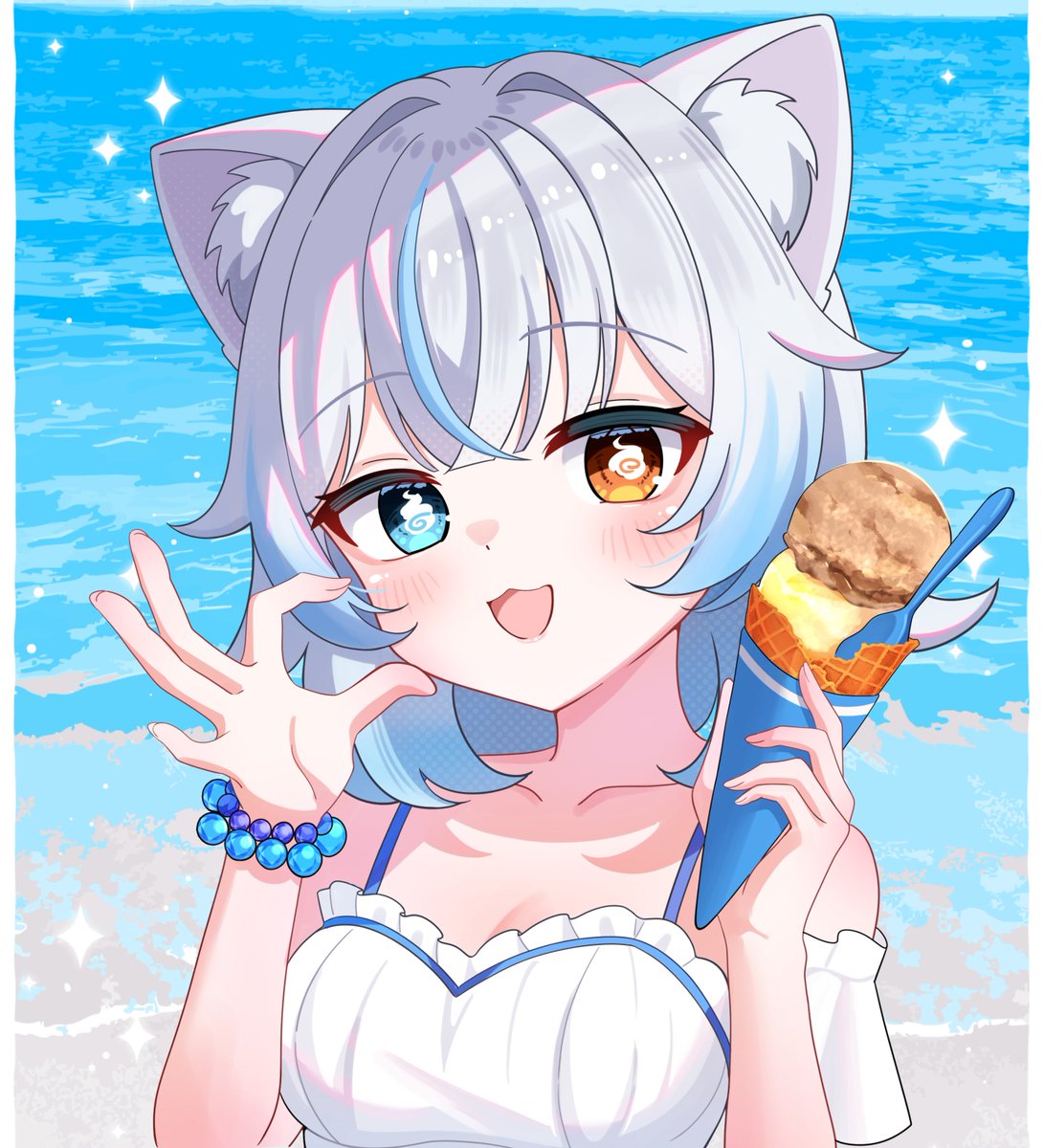 ともちぃー/Tomochie (@usachan0827) / Posts / X