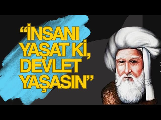 ozenfikri16's tweet photo. @RTErdogan 2018'de devlet vatandaşa Yapı Kayıt Belgesi verdi, bedelini tahsil etti. Sonra binlerce belge iptal edildi. Hukuk güvenliği ve devlete güven açısından bu mağduriyetlerin yeniden değerlendirilmesi siyasi bir sorumluluktur.

#8MilyonEveYapıKayıt NATO Trump S-400 #SONDAKİKA https://t.co/o2X7xWjhgd
