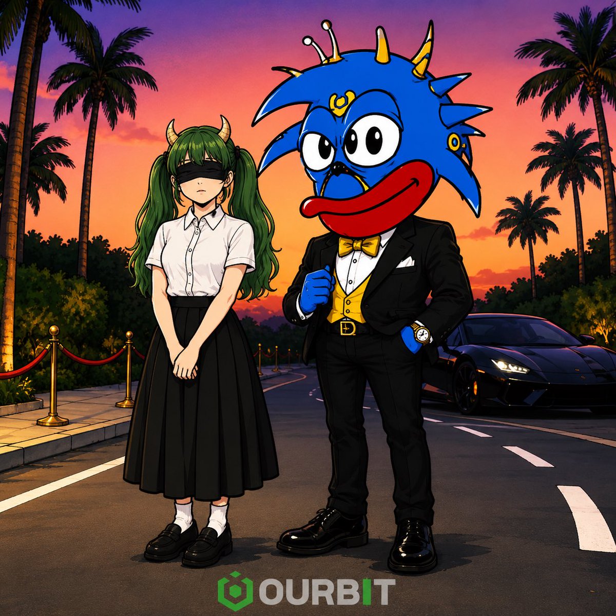 💊 𝕹𝖔𝖘𝖒𝖎𝖑𝖊𝖈𝖑𝖔𝖜𝖓 💵🦔⛓️ tweet media