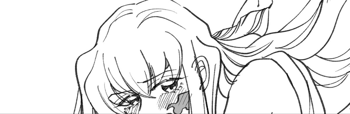 憂7/5🎴🌫️ヒ19a tweet media