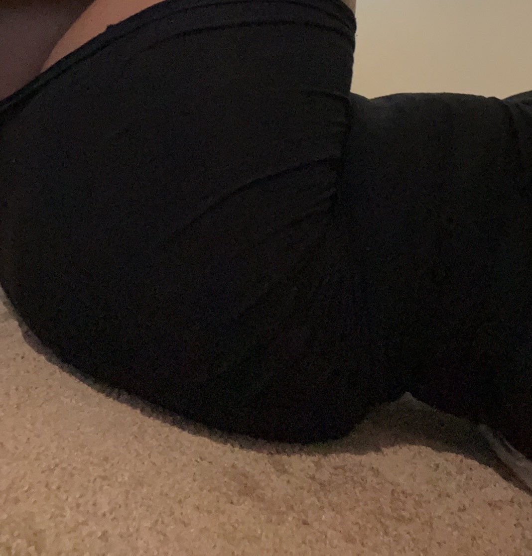 cherri2xc's tweet photo. I want to have fun 😩. Custom vids/pics SUBSCRIBE https://t.co/TFM319rCIi https://t.co/swEhe2FiAD