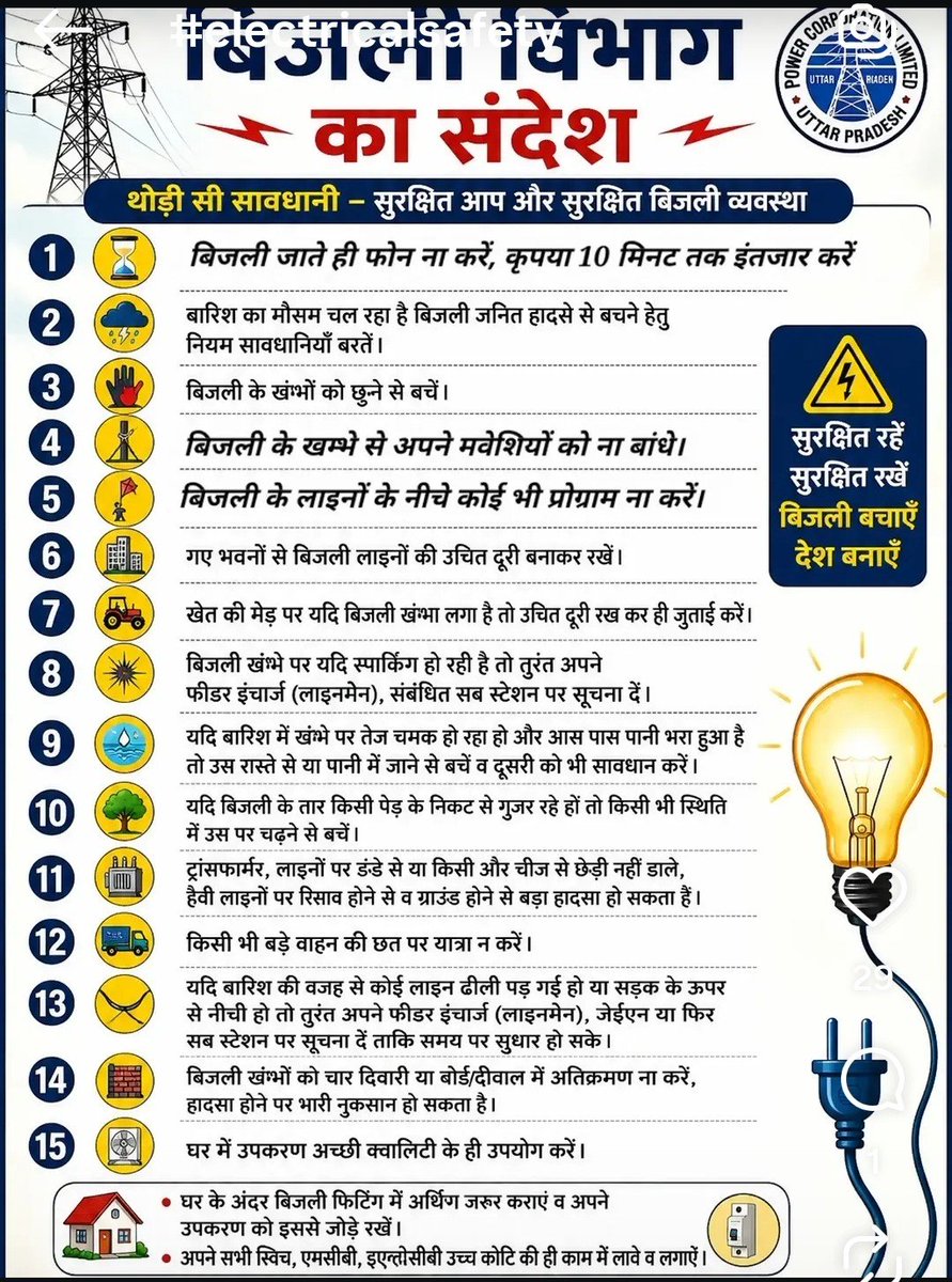 EddShrawasti's tweet photo. आवश्यक सन्देश https://t.co/fq8nE6yIXE