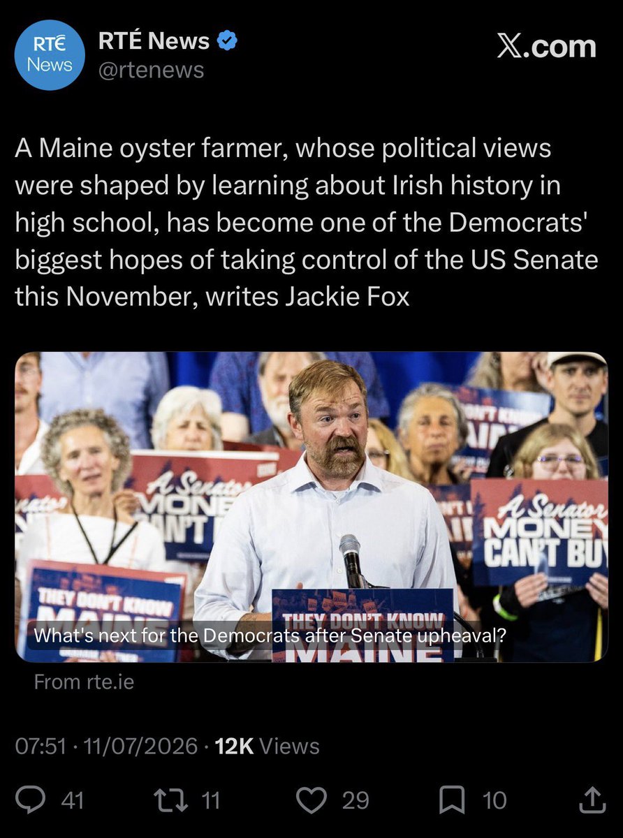 JackPosobiec's tweet photo. Hi @rtenews! Why did you just delete this? https://t.co/u6Mo6ziTkD