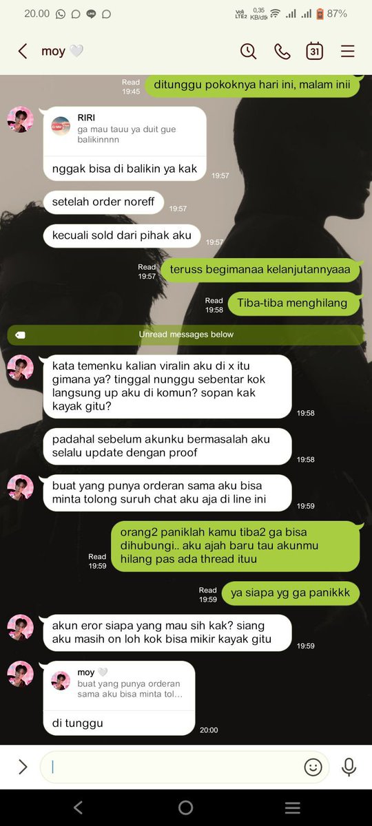 nunu meow tweet media