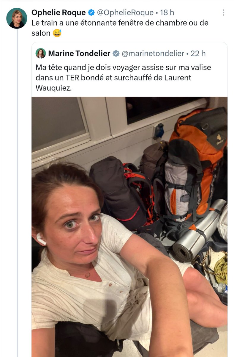 Nain Portekoi 🇨🇵 tweet media