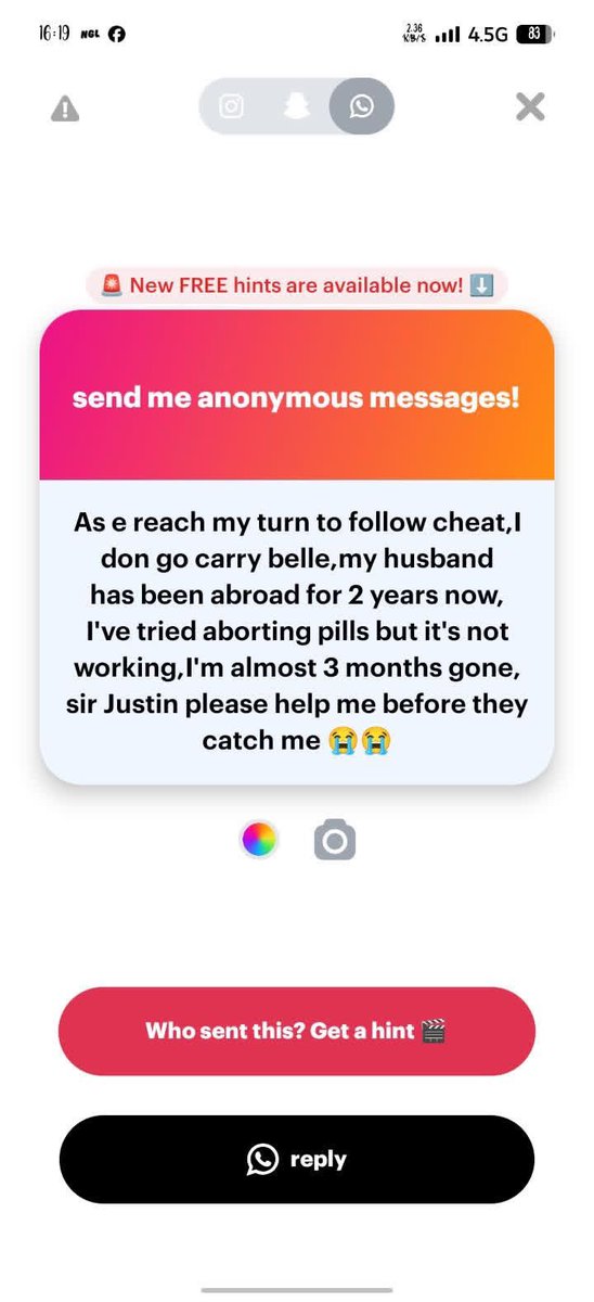 EzekielOluwada6's tweet photo. When we tell you men that most of this women you doing heaven and earth for aren’t even worth it, imagine a man traveling out to go hustle while the wife is here cheating. As a man learn to find a side chick, impregn@te her, once she give birth collect the child and give your parents to take care. No love in the city.