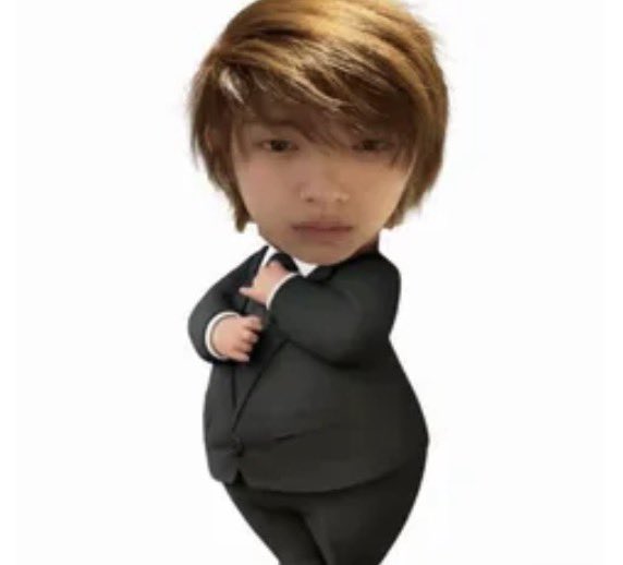 eomaaaaa's tweet photo. 퍼가새요 https://t.co/63UGH9aTpm