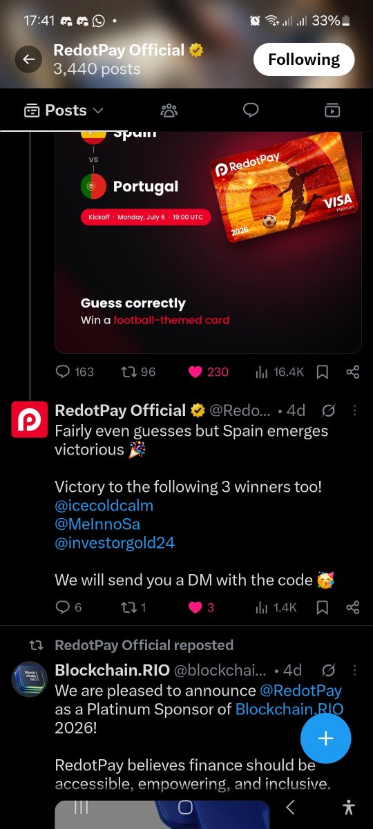 Twitch - InnoSa tweet media