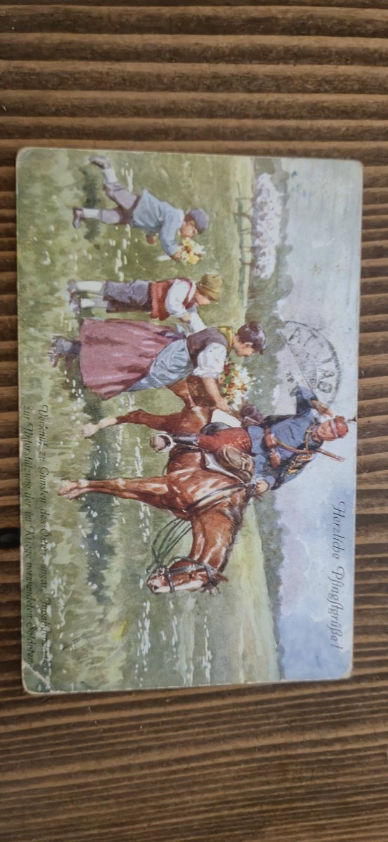 Cengizquatra's tweet photo. 1919-1921 arası kartpostallar https://t.co/cVpc9mwVPt