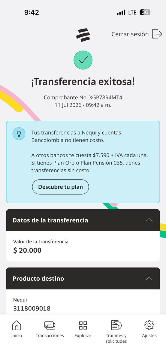 RocioNeiraR's tweet photo. @AsociacionMi 😢😢😢 https://t.co/qG3TErCaYy