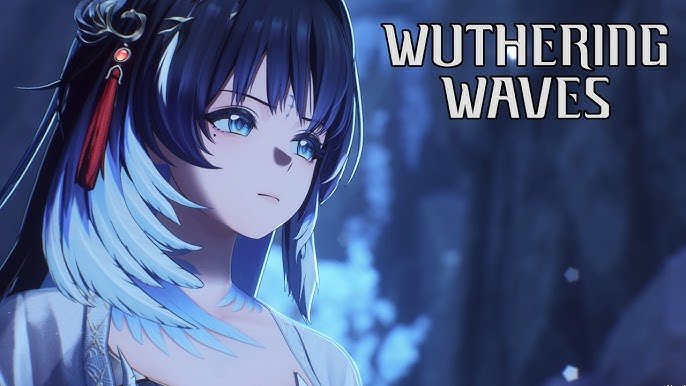 Lumei tweet media