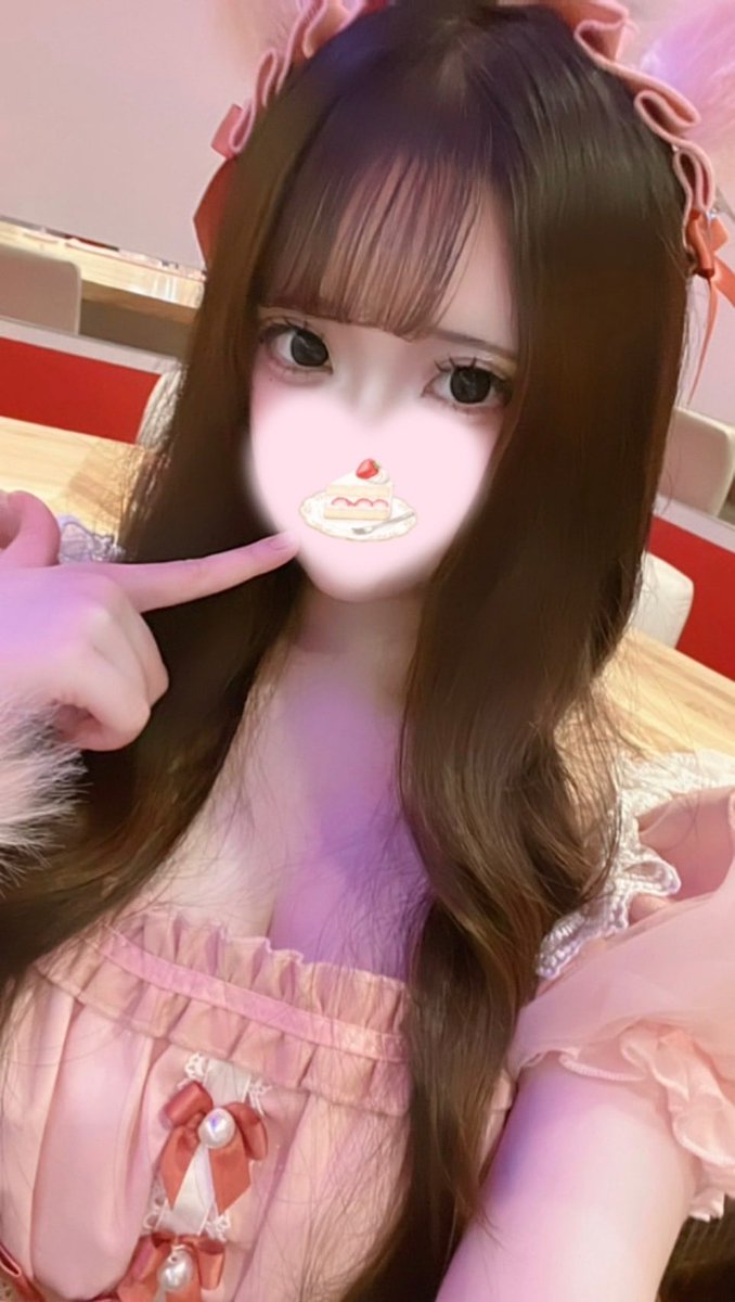tia_RabiPass's tweet photo. ୨୧ 本日初出勤です ୨୧
本日から@rabipas でお給仕させて頂きます🌸
ドキドキですが、たくさんお話できたら嬉しいです🩷
会いに来てくれたらすごく喜びます🥹🎀 https://t.co/afnzvfOmMo
