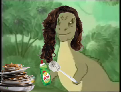 TheTosto 🦖 tweet media