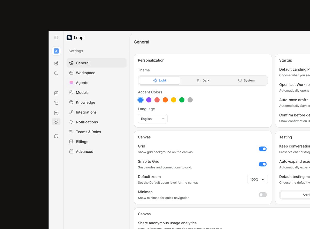 ashux_ui's tweet photo. Work in Progress🧑‍🍳 https://t.co/xz3gTgJLAs