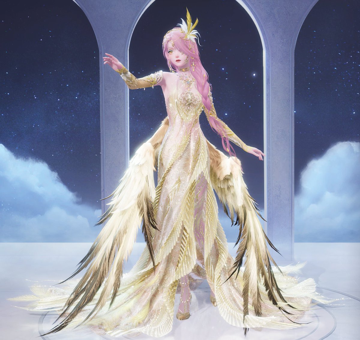 whimsyStylist tweet picture