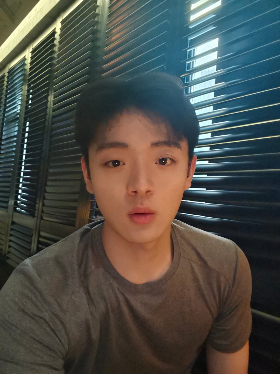 无敌暴暴暴暴龙兽 tweet media