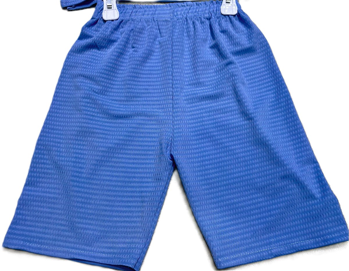 Textilegateways's tweet photo. New kids &amp; boys China fabric &amp; Turkish jacquard design fabrics suits (shorts &amp; POLO T-Shirts)   

📞 Contact Information’s: * Phone/WhatsApp: +92 0346 1263527 * 
Store Address # UG-12 &amp; 13, “Gateway Brands Factory”, Lamcy Shopping Plaza, Main University Road, Karachi, Pakistan https://t.co/dlvGSztxQR