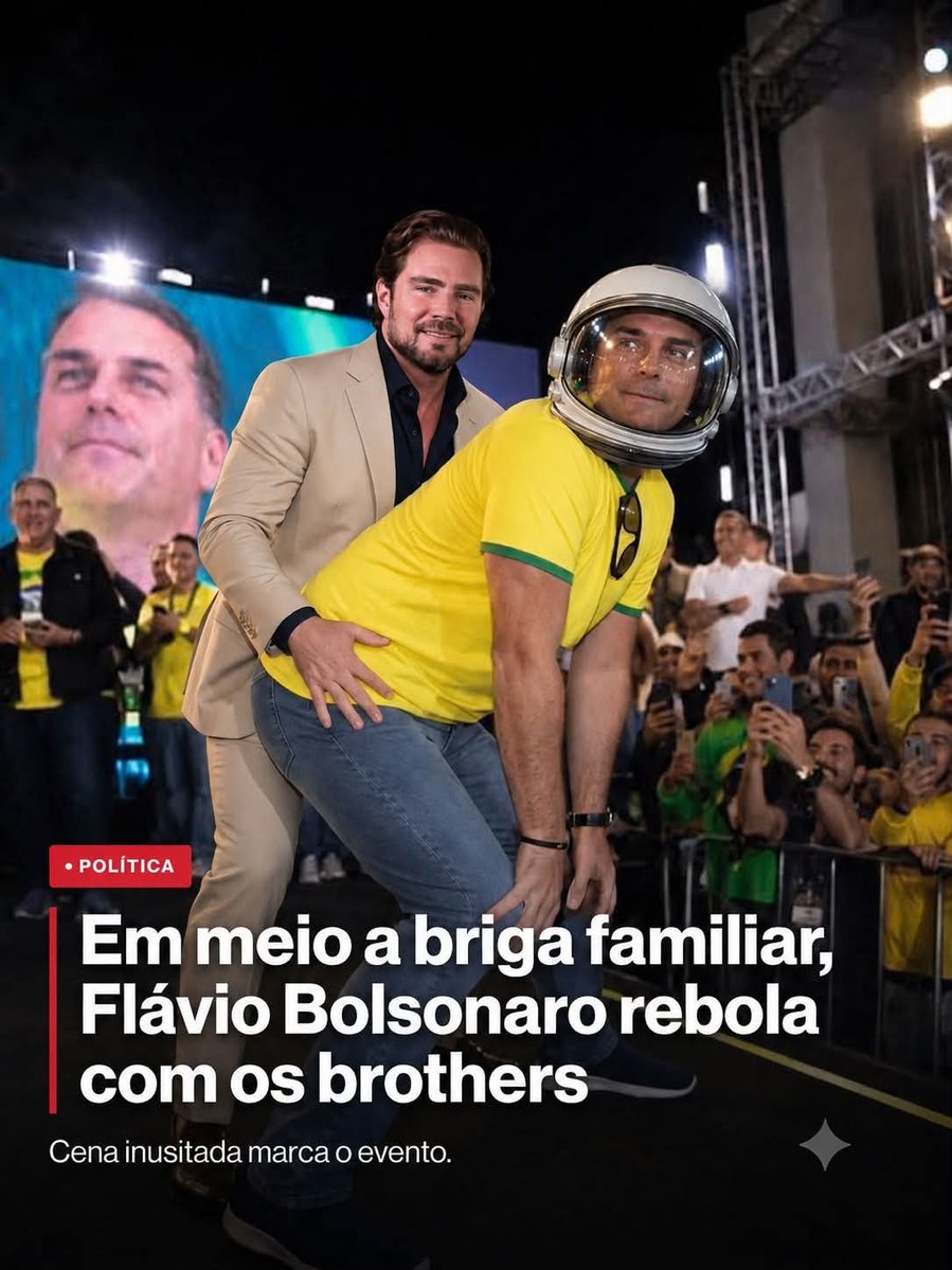 Carlaopragmata's tweet photo. @DudaSalabert Acho que tem alguma coisa a ver... https://t.co/IKy4f90zrS