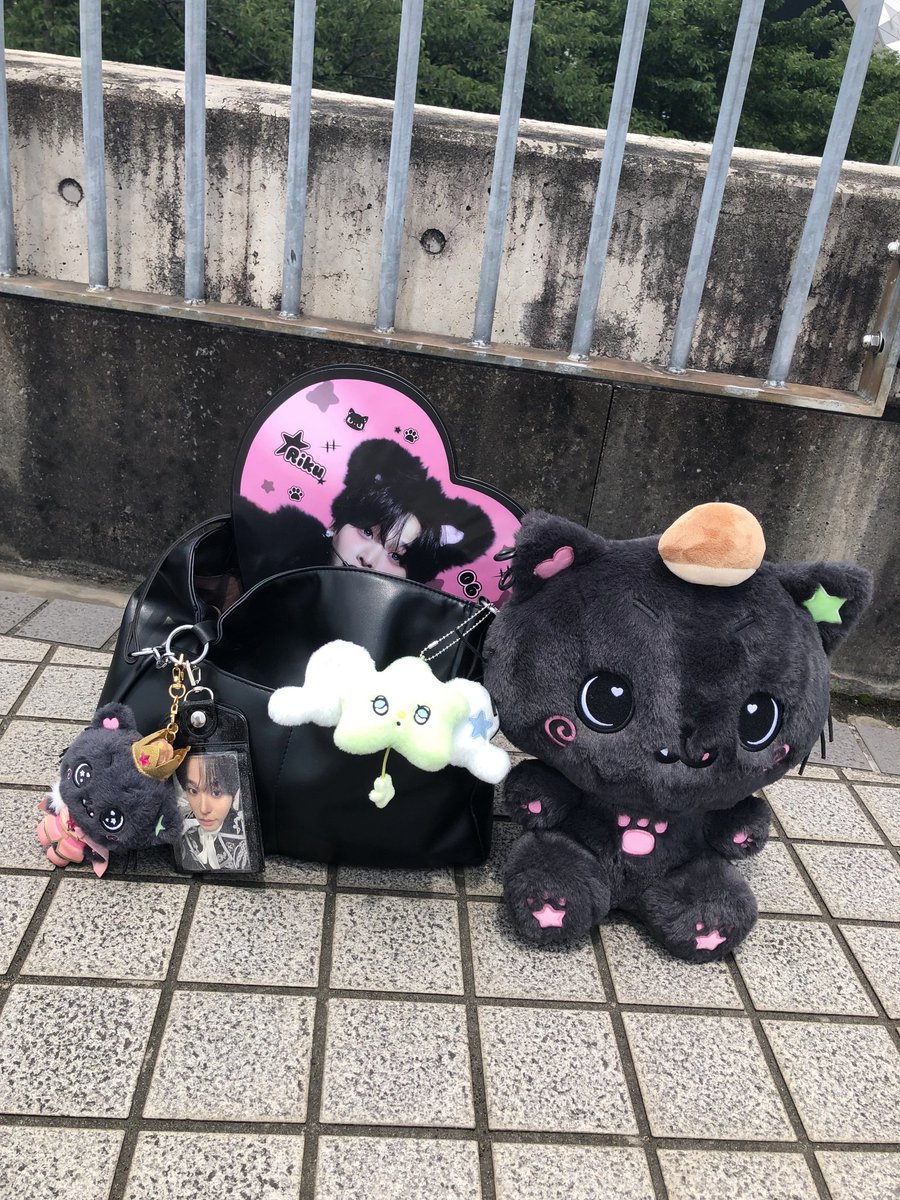 dolhyzz's tweet photo. 260711🤴🏻💕
今日から私の名字は前田です…💍 https://t.co/P74gkwSUi1