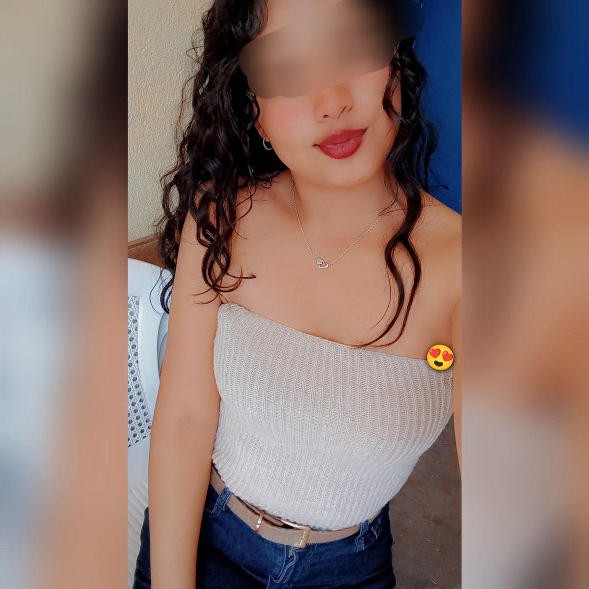 Wendyxir's tweet photo. Lindo fin de semana chicos saludos hoy estare en mixco alguna pareja para conocer e interactuar 
OJO
Solo parejas 
Single solo vajo condición saludos 🤗 me dejan RT https://t.co/W1fumMBxgE