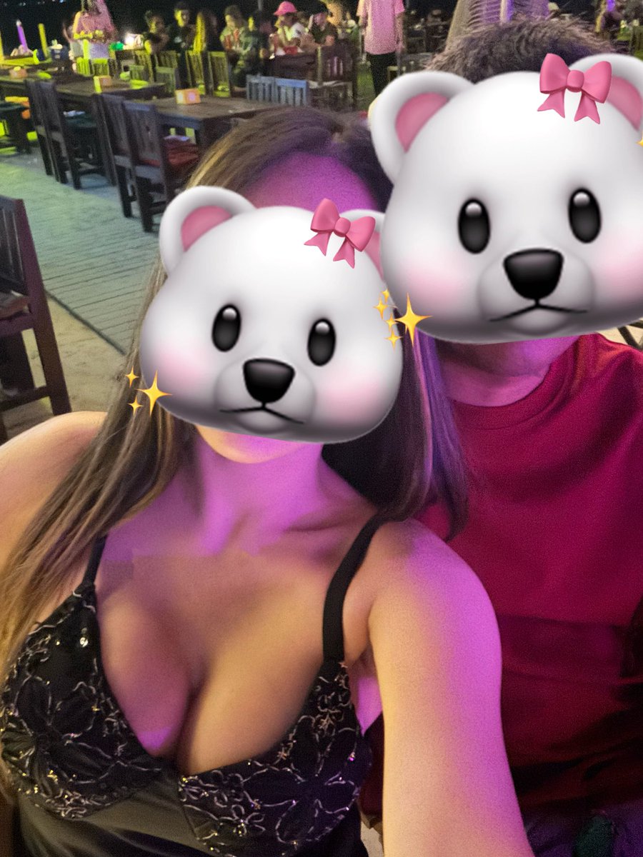 DxBGZFLi9TStkTY's tweet photo. สงขลาหาดใหญ่เหงาจัง 🍻 https://t.co/Q7kAKIQWul
