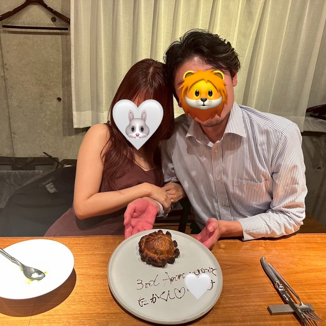 みみとたか tweet media