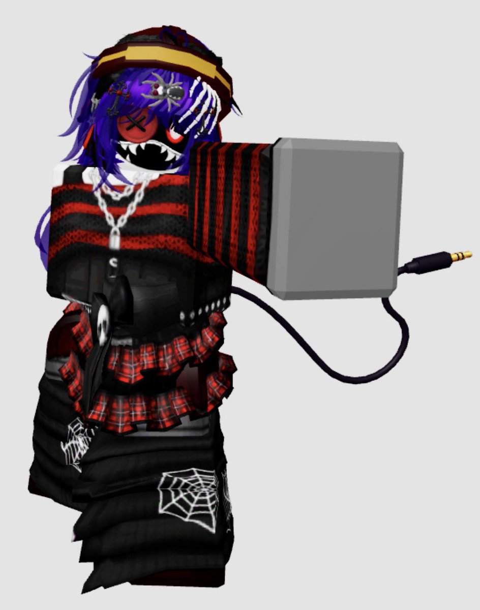 ⌞🐾 sys://AC1D!! 👾⌝ tweet media