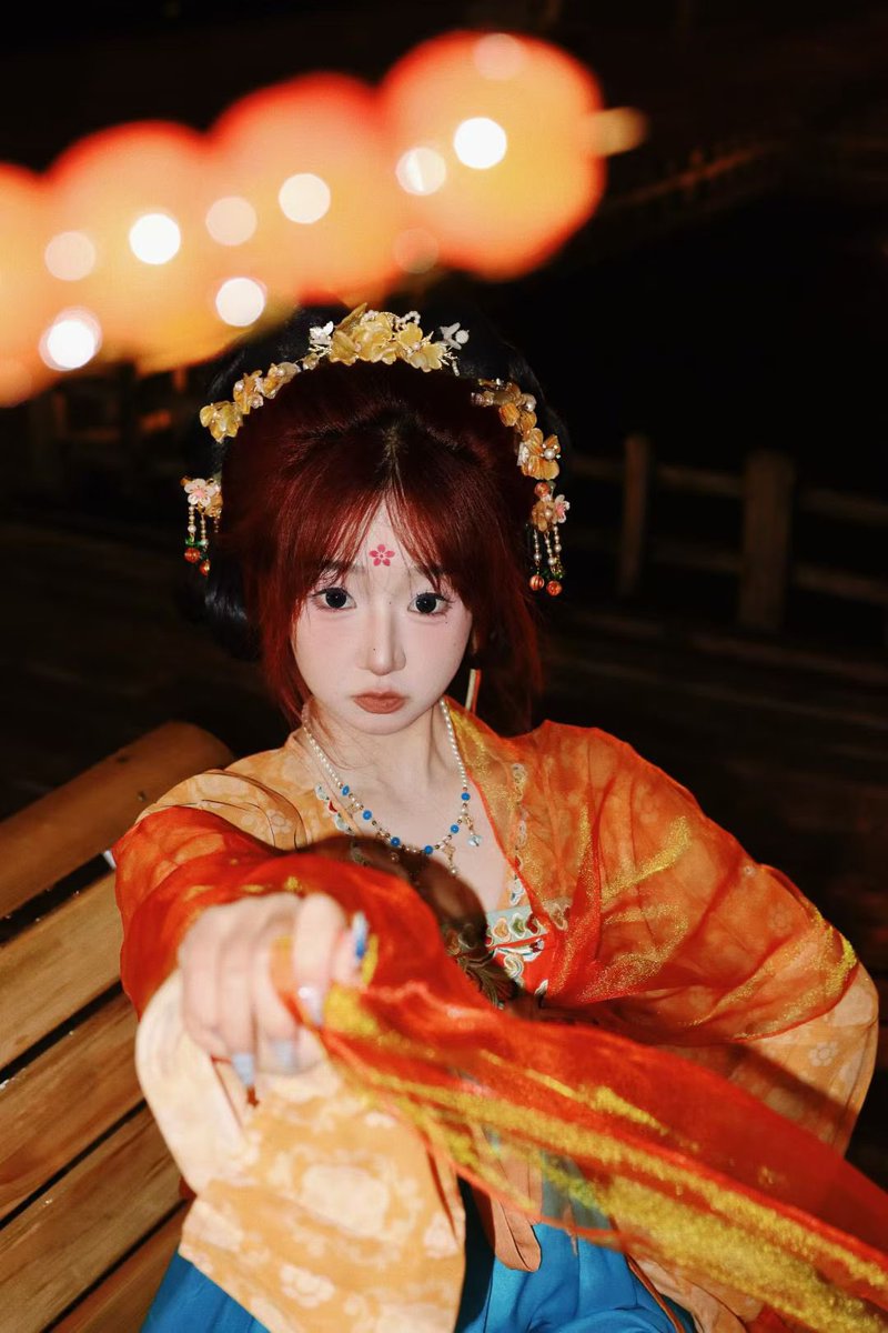 zopabjo272911's tweet photo. 分享曝光女友 #贡献女友 #上供女友 #出卖女友 #上供 #足控 #恋足 #出卖 https://t.co/JQaYpJZT5P