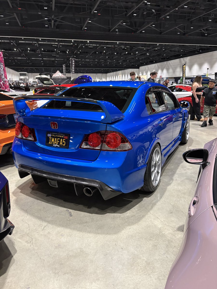 aozakana_jdm's tweet photo. #ダイブR https://t.co/RoGk5WVebW