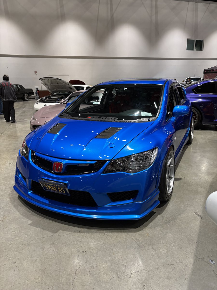 aozakana_jdm's tweet photo. #ダイブR https://t.co/RoGk5WVebW
