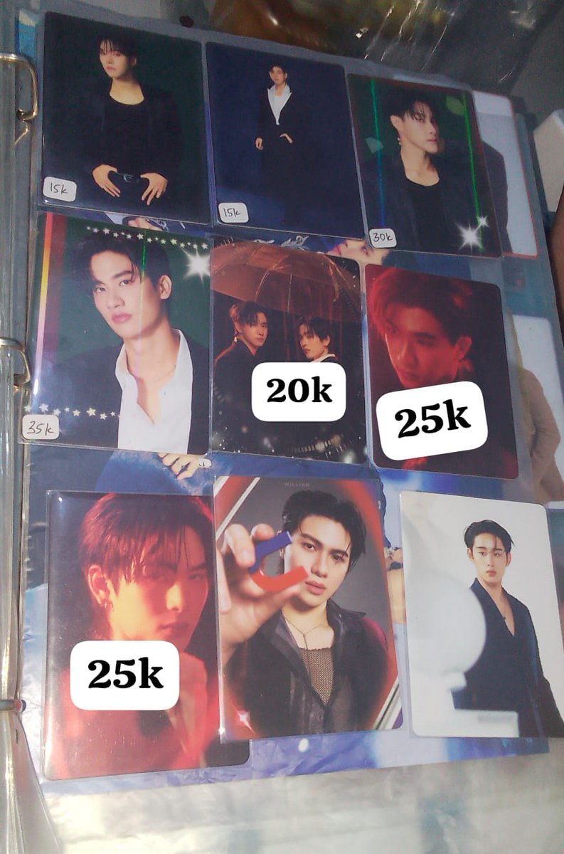 Riskyyyyy16's tweet photo. @opendusta Harga exc adm 🍊. Dom kaltim, DM aja https://t.co/eDYojBc2bo